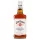 HEI Jim Beam Whiskey 1,5 40%