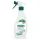Sanytol textil spray 500ml Fertőtlenítő
