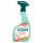 Sanytol konyhai spray 500ml Fertőtlenítő