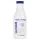 Lactovit tusfürdő 600ml Normal