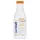 Lactovit tusfürdő 600ml Activit