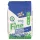 WD Fine mosószóda 500 g
