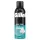 Gillette B.hab 200ml Classic Sensitive