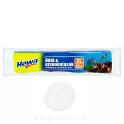 Fino (hewa) Uzsonnatas Teker  2L/250DB