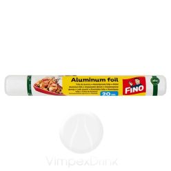 FINO(Hewa) Alufólia 20m