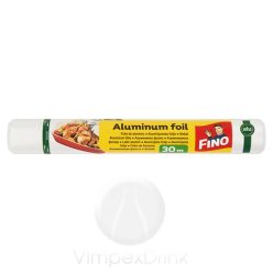 FINO Alufólia 30m
