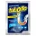 Tub.O.Flo cold lefolyótisztító 55g-60g