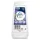 Glade Légfrissítő zselé 150g Levender