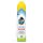 Pronto aerosol Multisurface 5in1 Lime 250ml