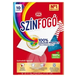 K2r színfogó kendő 10 db