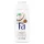 Fa tusfürdő 250ml Coconut milk