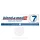 Blend-A-Med 75ml Comp. Whitening