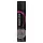 Syoss hajlakk 300ml Ceramide Komplex
