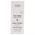 Szem környék ápoló