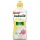Ludwik Mosogató Citrom 450ml