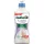 Ludwik Mosogató Levendula balzs. 450ml