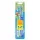 Oral-B fogkefe 3 EffNaturalFr duo 1+1db
