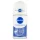 Nivea roll 50ml Protect&Care