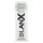 Blanx fogkrém 75ml White