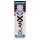 Blanx fogkrém 75ml White Shock