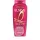 Elseve sampon 250ml Color Vive