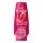 Elseve balzsam 200ml Color Vive