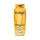 Elseve sampon 250ml Extraordinary Oil