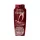 Elseve sampon 250ml Full Resist