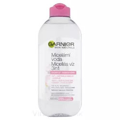 GARNIER SN MICELLÁS VÍZ 400 ml