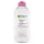GARNIER SN MICELLÁS VÍZ 400 ml