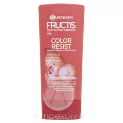 Fructis balzsam 200ml Color Resist