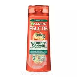 Fructis sampon 250ml Goodbye Damage