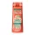 Fructis sampon 250ml Goodbye Damage