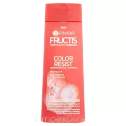 Fructis sampon 250ml Color Resist
