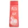 Fructis sampon 250ml Color Resist