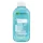 GARNIER SN PURE TONIK 200ML