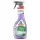 Frosch Higiéniás tisztító spray Levendula 500ml