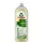Frosch Mosogatószer Balzsam Citrus 750ml