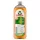 Frosch Általános tisztító narancs 750ml