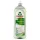 Frosch Mosogatószer Aloe Vera 750ml