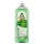 Frosch Mosogatószer Brilliant Citrus 750ml