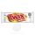 Twix Szelet White 46g /32/