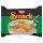 Smack instant leves fűszeres kacsa 100g /24/