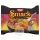 Smack instant leves chili 100g /24/