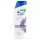 Head&Should. sampon 400ml Nour.Care