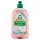Frosch Mosogatószer 500ml Malna