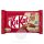 KitKat 4finger 41,5g /24/
