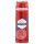 OLD SPICE TUSFüRDO 400ML WHITEWATER
