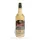Cachaca Ypióca Ouro rum (arany) 1l 38%