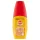 Off! Multi Insect pumpás spray 100ml